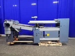 Stahl Rf 56.2 Folding Machine 12250310002. Fixed Price $448.50.