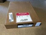 Board, Honeywell, 621-0009RC. Fixed Price $81.25.