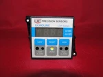 Ue Precision Sensors Series Echoline LDP100MW-14. Fixed Price $39.00.
