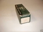 Clarostat CIL43-8 Potentiometer ! New. Fixed Price $71.67.