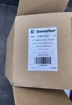 Trane 4190-1132. Fixed Price $75.00.