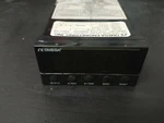 Omega DP25-E-R Panel Meter And Controller. Fixed Price $50.00.