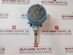 United Electric B121-120 Temperature Switch IP66 0-225 F. Fixed Price $372.47.