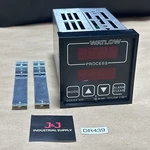Parts/repair- Watlow 945A-3CA2-AJAP Temperature Controller *see Description*. Fixed Price $225.00.
