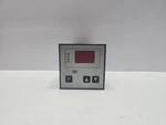 Kfm 92701 Temperature Controller R215 07 104. Fixed Price $179.55.
