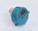 International Metal Engineering Ime Model 1080WM ENCLOSURE-2. Fixed Price $133.00.