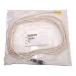 Briskheat TAJN10-AA Thermocouple Temperature Sensor Type-j, 10FT Long, Mini Plug. Fixed Price $85.00.