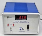 Schumacher Source Temperature Control System Module Model Tcu 1443-0100D. Fixed Price $99.98.