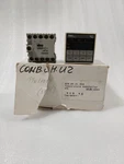 Fuji Electric PYZ4 Temperature Controller 85-265V Fast Shipping. Fixed Price $190.00.