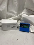 Honeywell R7847A1033 Rectification Amplifier. Fixed Price $199.95.