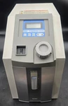 Smc HEC006-A5A-F Air-cooled Thermo Controller. Fixed Price $4499.99.