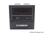 Omega CN3910AJF Compact Temperature Controller. Fixed Price $110.00.