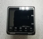 Omron E5CC-QX3D5M-005 Temperature Controller -200-2300 -328-4172 F New!! Read!. Fixed Price $275.00.