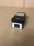 Athena 2488310-2A Temperature Controller C-39F. Fixed Price $39.99.