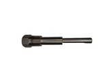 Omega Engineering Thermocouple Probe 304SSF21972A012 Transition Junction Style. Fixed Price $50.00.