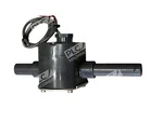 Data Industrial 0-2GPM Flow Sensor Switch 8410210-0021. Fixed Price $174.99.