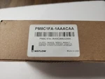 Watlow PM8C1FA-1AAACAA. Fixed Price $315.00.