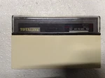 Carrier Totaline MS10 Heat Cool Thermostat. Fixed Price $35.00.