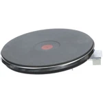 Heating Element 480V 2600W STA2N11120-14 For Stero. Fixed Price $307.44.