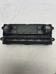 2004-2008 Ford F-150 Digital Heater A/c Temperature Hvac Climate Control Tested. Fixed Price $45.00.