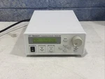 Newport Temperature Controller Model 3040. Fixed Price $299.00.