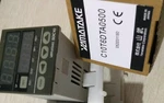 New Yamatake SDC10 C10T6DTA0500 Temperature Controller Thermostat. Fixed Price $358.47.
