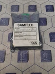 Foxboro FBM217-P0914TR Group Isolated Input Module. Fixed Price $1250.00.