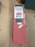 Concepts Model 3629B Power Controller. Fixed Price $280.00.