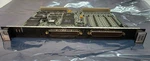 Ge IS200VCRCH1BBA Discrete Input/output Board. Fixed Price $1000.00.