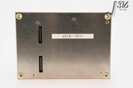 7511 Rkc Instrument Temperature Controller REX-B871*NN-CS1B. Fixed Price $3330.00.