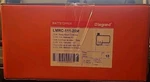 LMRC-111-20M Wattstopper Digital Relay Room Controller 0-10V 20A Ct/ Each. Fixed Price $149.99.