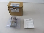Johnson Controls T-4756-205 Thermostat New, Open Box. Fixed Price $89.99.