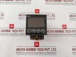 Omron E5CN-C2TU Digital Temperature Controller W/ P2CF-11 Socket 50/60HZ. Fixed Price $121.49.