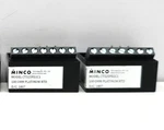 C325PD2C1 Minco Temperature Controller Lot Of. Fixed Price $94.05.