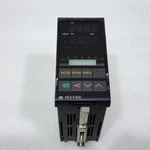 Rkc Instrument Inc REX-F400 Temperature Controller 14K19016 100-240VAC. Fixed Price $157.59.