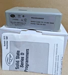 Fireye 71D60 Programmer Module, Series ( New ). Fixed Price $185.00.