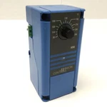 Johnson A350AA-2 Temperature Control On/off Switch Spdt, 90 To 250 F, 30 Diff. Fixed Price $125.00.