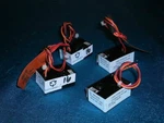 Lot 4PCS. Heaterstat CT248-3B CT2483B Temperature Controller. Fixed Price $192.87.