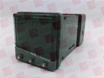 Carlo Gavazzi T20162RRXA / (new In Box). Fixed Price $692.79.