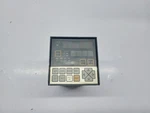 Yamatake Temperature Controller SDC2005GC01A00001. Fixed Price $99.99.