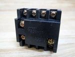 Omron P3GA-11 Socket P3GA11. Fixed Price $19.44.