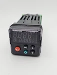 Watlow PM6C3CJ-3AAAAHC Ethernet Ip Ez-zone Temperature Controller. Fixed Price $160.00.