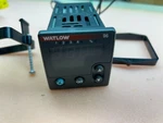 Watlow 96B1-FAAA-00GR Temperature Controller. Fixed Price $99.99.
