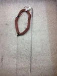 Gic Thermodynamics SK100027 Coupler. Fixed Price $24.93.