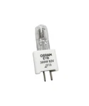 New 54446 Osram Eyb 360W 82V G5.3 Tungsten Halogen Lamp. Fixed Price $19.70.