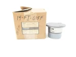 Foxboro RDM10-SFDZ Nsmp. Fixed Price $480.00.