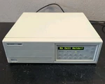 Agilent 89090A Peltier Temperature Controller. Fixed Price $199.99.