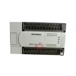 New In Box Mitsubishi FX2N-32MR-001 Programmable Logic Controller Module. Fixed Price $169.27.