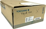 New Yokogawa US1000-11 Enhanced Single Loop Controller US100011. Fixed Price $600.00.