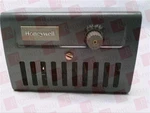 Honeywell T631C-1012 / T631C1012 (brand New). Fixed Price $461.20.